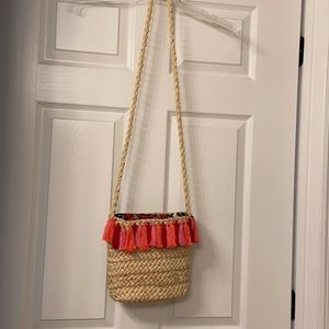 Cappelli beautiful bag